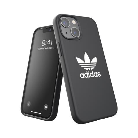 ADIDAS COVER - APPLE IPHONE 13 MINI