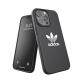 ADIDAS COVER - APPLE IPHONE 13/IPHONE 13 PRO