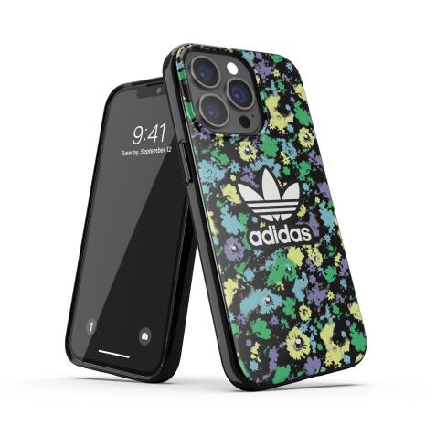 ADIDAS COVER - APPLE IPHONE 13/IPHONE 13 PRO