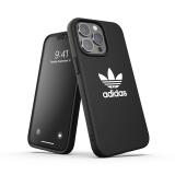 ADIDAS COVER - APPLE IPHONE 13/IPHONE 13 PRO