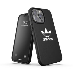 ADIDAS COVER - APPLE IPHONE 13/IPHONE 13 PRO