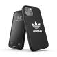 ADIDAS COVER - APPLE IPHONE 13 MINI