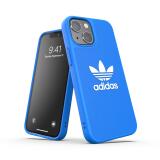 ADIDAS COVER - APPLE IPHONE 13 MINI