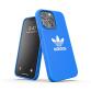 ADIDAS COVER - APPLE IPHONE 13/IPHONE 13 PRO