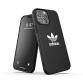 ADIDAS COVER - APPLE IPHONE 13 PRO MAX