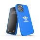 ADIDAS COVER - APPLE IPHONE 13 PRO MAX