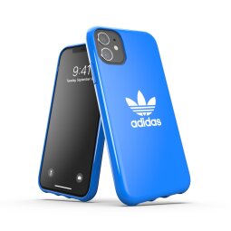 ADIDAS COVER - APPLE IPHONE 13/IPHONE 13 PRO