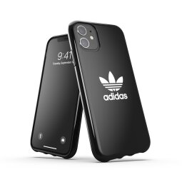 ADIDAS COVER - APPLE IPHONE 13/IPHONE 13 PRO