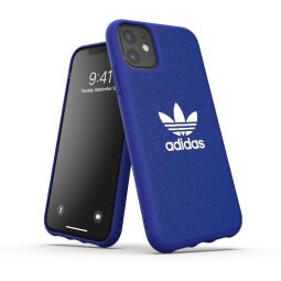 ADICOLOR COVER IPHONE 11 PRO PWBLUE