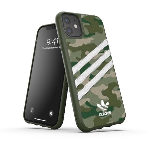 ADIDAS COVER - APPLE IPHONE 11 PRO