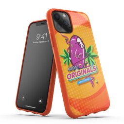 ADIDAS COVER - APPLE IPHONE 11 PRO