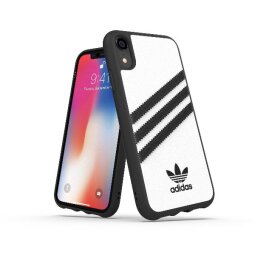 ADIDAS COVER - APPLE IPHONE XS MAX