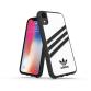 ADIDAS COVER - APPLE IPHONE XS MAX