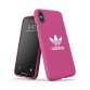 ADIDAS COVER - APPLE IPHONE XS/X