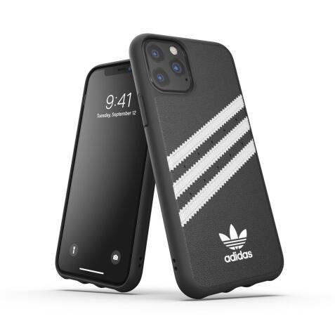 ADIDAS COVER - APPLE IPHONE 11 PRO MAX