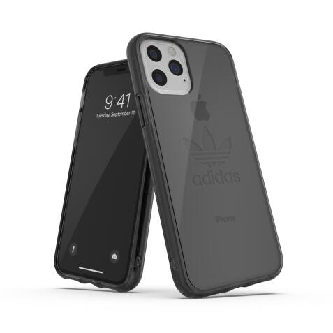 PROTECTIVE COVER IPHONE 11 PRO BLK