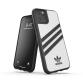 ADIDAS COVER - APPLE IPHONE 11 PRO MAX