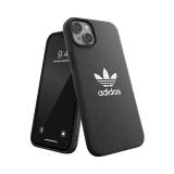 ADIDAS ORIGINALS - Apple iPhone 14 Plus