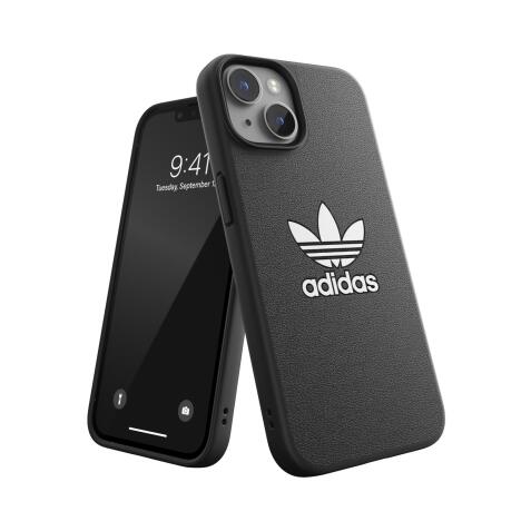 ADIDAS ORIGINALS - Apple iPhone 14