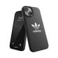 ADIDAS ORIGINALS - Apple iPhone 14