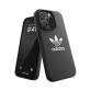 ADIDAS ORIGINALS - Apple iPhone 14 Pro