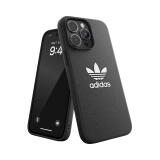 ADIDAS ORIGINALS - Apple iPhone 14 Pro Max