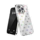 ADIDAS ORIGINALS - Apple iPhone 14 Pro
