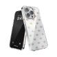 ADIDAS ORIGINALS - Apple iPhone 14 Pro
