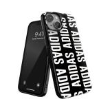 =>>ADIDAS GRAPHICS IPHONE 6.1 2022