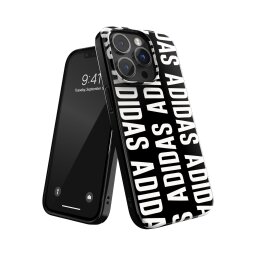 =>>ADIDAS GRAPHICS IPHONE 6.1 PRO 2022