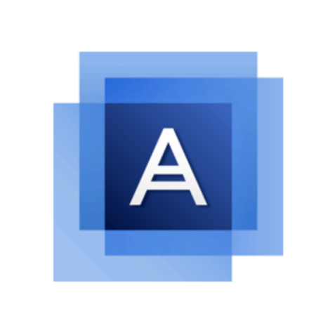 Acronis Snap Deploy for Server   Maintenance Acronis Premium Customer Support GESD