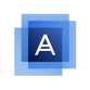 Acronis Snap Deploy for Server   Maintenance Acronis Premium Customer Support GESD
