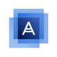 ACRONIS SNAP DEPLOY FOR SERVER DEPLOYMENT LICENSE INCL. ACRONIS       PREMIUM CUSTOMER SUPPORT ESD