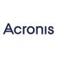 ACRONIS CYBER PROTECT - BACKUP ADVANCED WORKSTATION LICENSE - 1 YEAR  RENEWAL ACRONIS PREMIUM CUSTOMER SUPPORT GESD