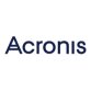 Acronis Backup Service   Cloud Storage   500GB - Renewal