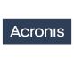ACRONIS FILES CONNECT 50-CLIENT SERVER - 1 YEAR RENEWAL - 50 MAXIMUM  ALLOWED USERS