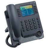 ALE-30H SING.PORT HYBRID DIGITAL-IP ESSENT.DESKPHONE  DUAL STACK NOE-SIP 320X240 COLOR DISPLAY 3.5 HD AUDIO 1USB-A 1USB-C.SHIP W/O ETH.CABLE