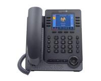 M7 DESKPHONE 3 5 INCH 320X240 COLOR DISPLAY 2USB PORTS (TYPE A AND C) 2 GIGABIT ETHERNET PORTS POE CLASS 2 8SIPACCOUNTS CAT-5E ETHERNET 1.5M