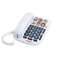 ALCATEL TMAX10 PLUS