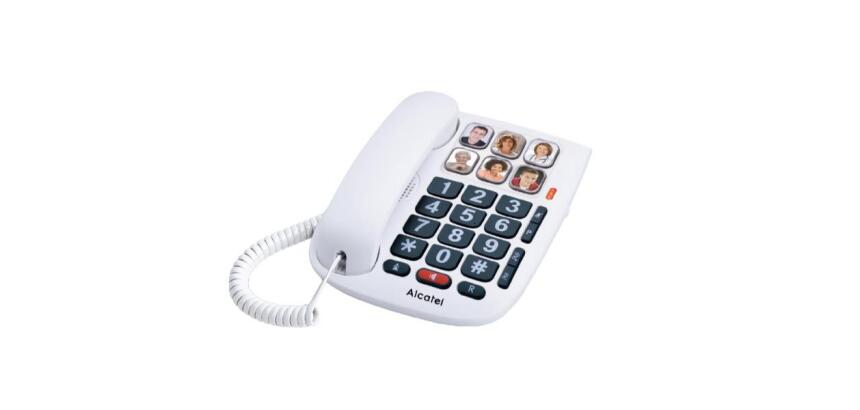 ALCATEL TMAX10 PLUS
