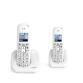 ALCATEL XL785 Voice NEU DUO