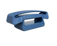 ALCATEL EPURE 3 ICONIC BLU