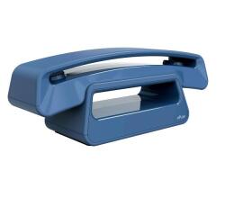 ALCATEL EPURE 3 ICONIC BLU