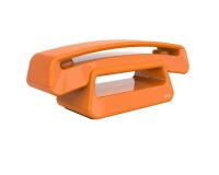 ALCATEL EPURE 3 ICONIC ORANGE