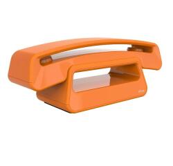 ALCATEL EPURE 3 ICONIC ORANGE