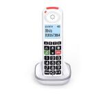 SWISSVOICE CORDLESS Xtra 55 AGGIUNTIVO