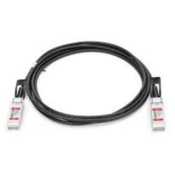 10 Gigabit direct attached cable (DAC  uplink/stacking) 3m  SFP+