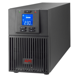 APC Easy UPS SRV SRV1KIL - UPS - 800 Watt - 1000 VA