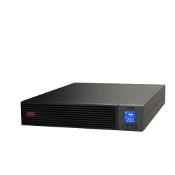 APC Easy UPS SRV SRV3KRI - UPS - 2400 Watt - 3000 VA