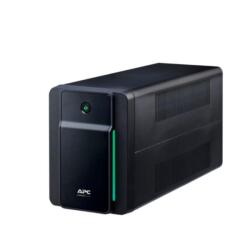 Apc bx2200mi-gr uninterruptible power supply (ups) line-interactive 2.2 kva 1200 w 4 ac outlet(s)